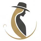 Senet Gloria Logo